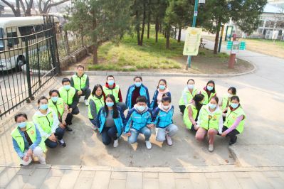 20210329-北京崇建公司開(kāi)展互聯(lián)共建特色主題黨建活動(dòng)