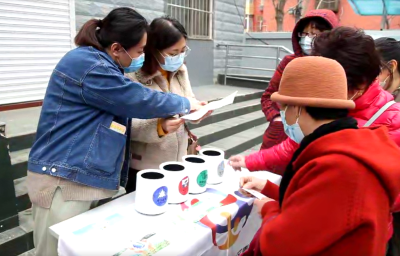 20210419-北京崇建公司團(tuán)委開(kāi)展“五大青年行動(dòng)”主題活動(dòng)