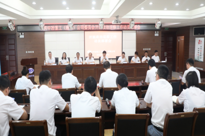 微信圖片_20210820141426 微信圖片_20210820141426