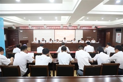 微信圖片_20210820141906 微信圖片_20210820141906