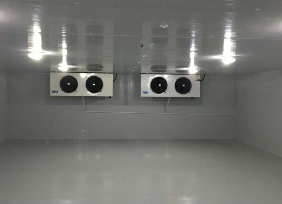 保鮮冷藏庫 保鮮冷藏庫