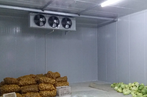 南京安裝小型冷庫有什么優勢 南京安裝小型冷庫有什么優勢