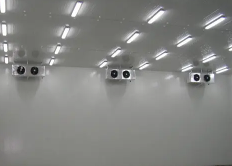 如果冷庫(kù)系統(tǒng)中出現(xiàn)熱流會(huì)有什么影響 如果冷庫(kù)系統(tǒng)中出現(xiàn)熱流會(huì)有什么影響