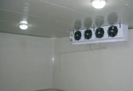 冷庫(kù)價(jià)格 冷庫(kù)價(jià)格