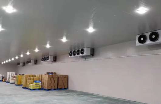 保鮮冷藏庫多少錢平方米 保鮮冷藏庫多少錢平方米