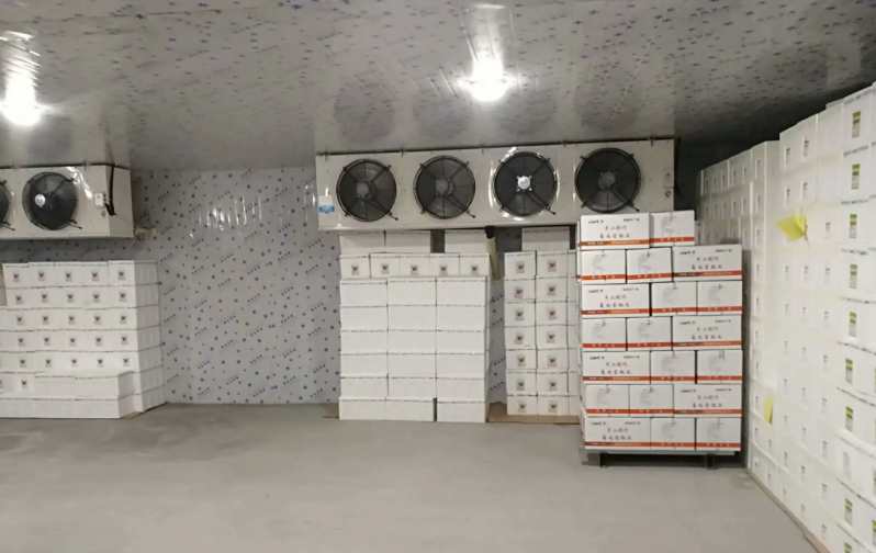 拆裝冷庫每平米多少錢及注意事項 拆裝冷庫每平米多少錢及注意事項