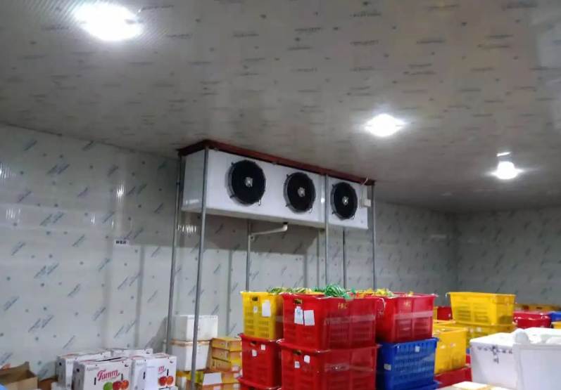 連云港建造大型蔬菜冷庫一平米多少錢 連云港建造大型蔬菜冷庫一平米多少錢