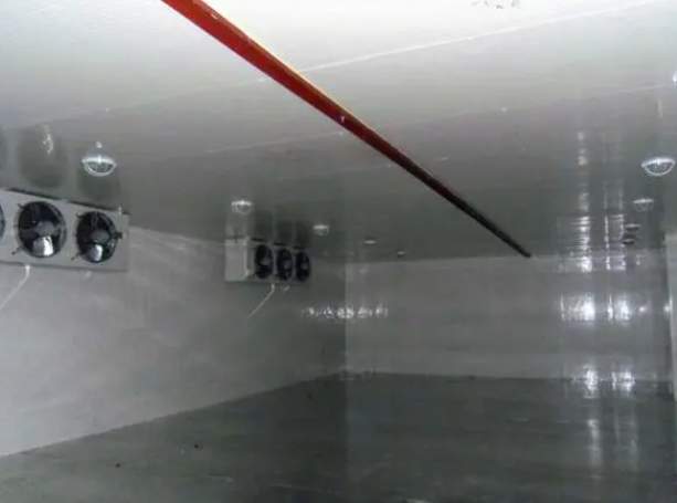 冷凍庫耗電量大如何解決