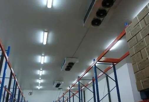冷凍庫耗電量大如何解決