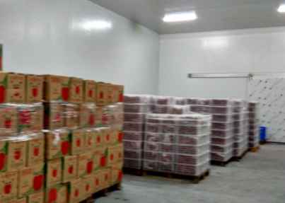 長春冷庫安裝一個多少錢 長春冷庫安裝一個多少錢