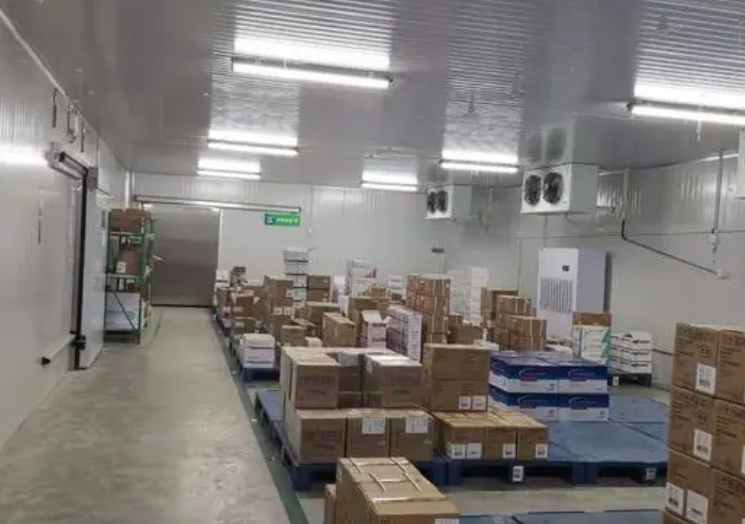 疫苗冷庫建設(shè)標(biāo)準(zhǔn)有哪些內(nèi)容