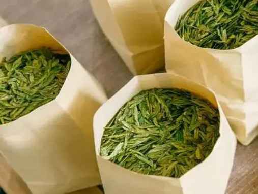 做一個(gè)茶葉冷庫(kù)要多少錢(qián)