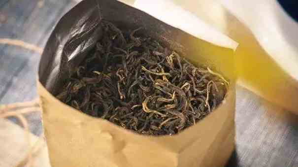 做一個(gè)茶葉冷庫(kù)要多少錢(qián)