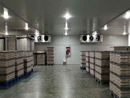 冷庫電費一個月多少錢 冷庫電費一個月多少錢