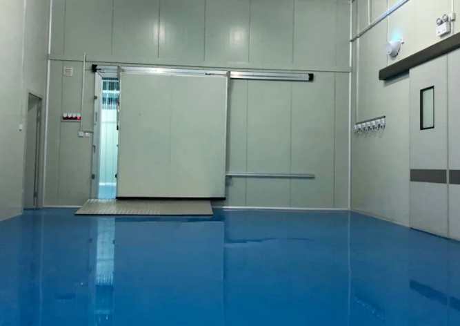 醫用試劑冷庫建設標準是什么 醫用試劑冷庫建設標準是什么