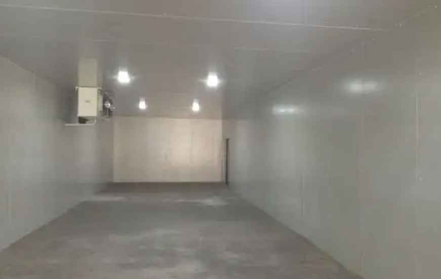 冷庫制冷劑過多會出現哪些現象 冷庫制冷劑過多會出現哪些現象