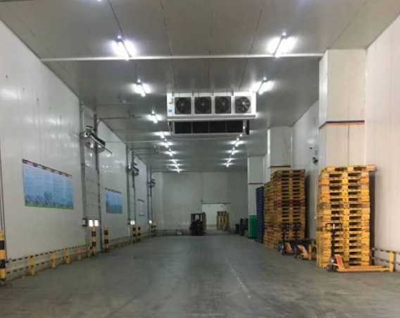 冷庫制冷劑過多會出現哪些現象 冷庫制冷劑過多會出現哪些現象