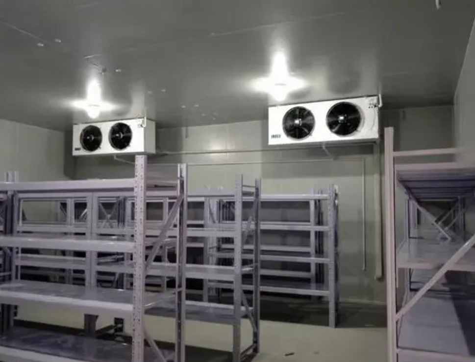 醫藥冷庫建設標準是什么 醫藥冷庫建設標準是什么