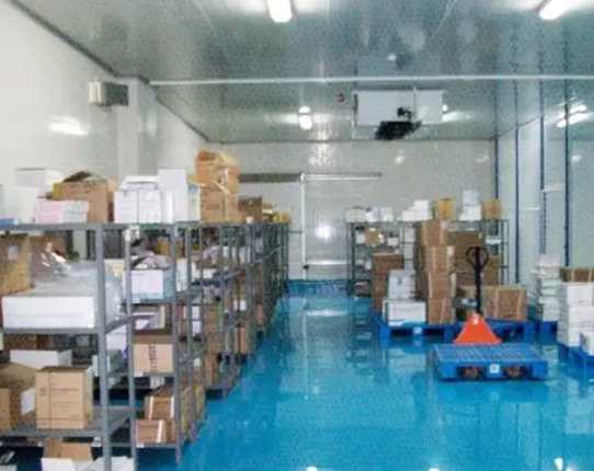 疫苗冷庫使用注意事項有哪些 疫苗冷庫使用注意事項有哪些