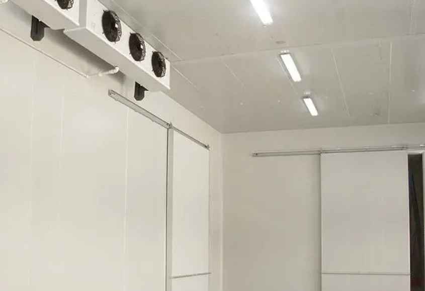 陰涼庫是什么意思 陰涼庫是什么意思