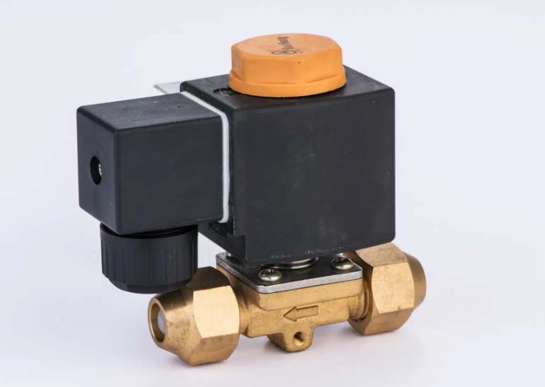 冷庫電磁閥壞了有什么表現(xiàn) 冷庫電磁閥壞了有什么表現(xiàn)