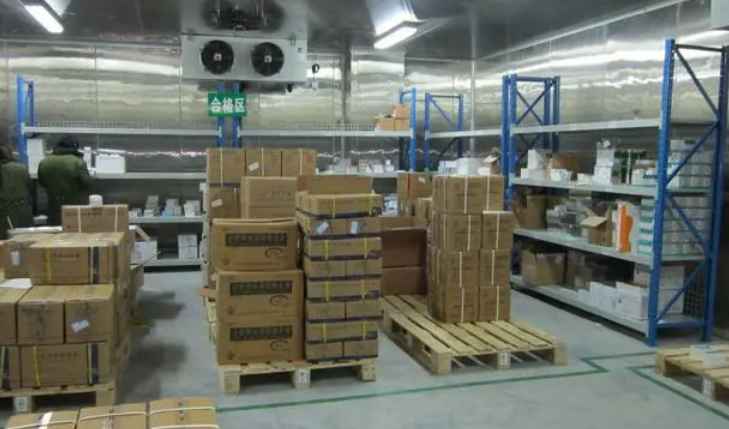 冷庫調試注意事項有哪些 冷庫調試注意事項有哪些