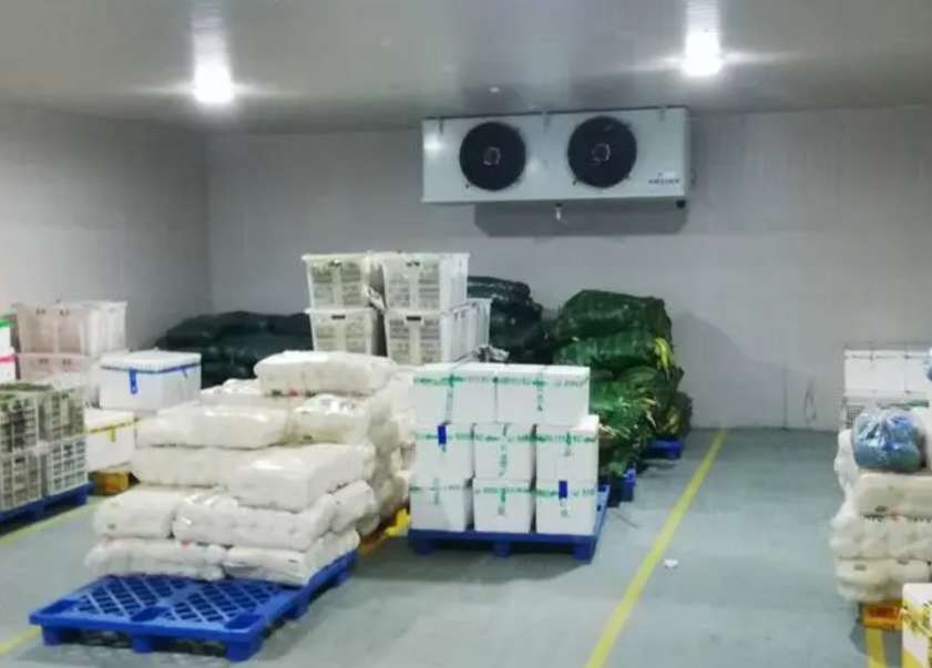 南京冷庫維保公司怎么選 南京冷庫維保公司怎么選