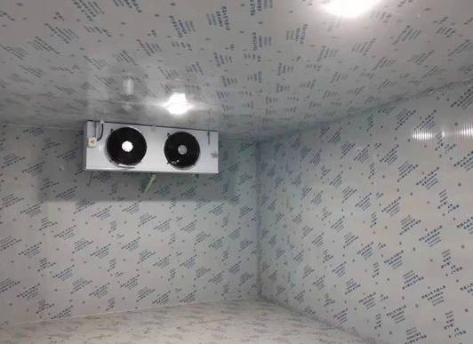 活動(dòng)冷庫有什么優(yōu)點(diǎn)和缺點(diǎn) 活動(dòng)冷庫有什么優(yōu)點(diǎn)和缺點(diǎn)