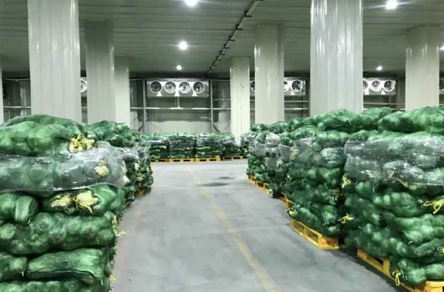 冷庫維修時需要注意什么 冷庫維修時需要注意什么