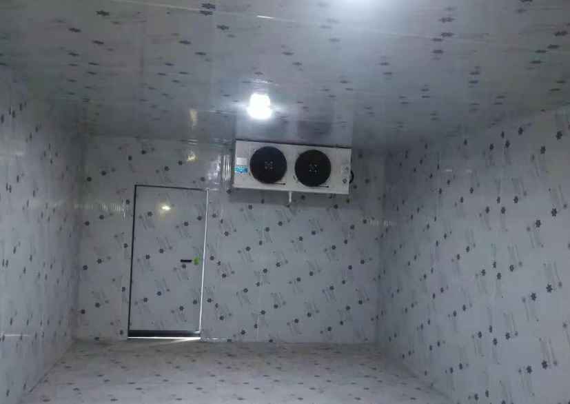 活動(dòng)冷庫有什么優(yōu)點(diǎn)和缺點(diǎn) 活動(dòng)冷庫有什么優(yōu)點(diǎn)和缺點(diǎn)