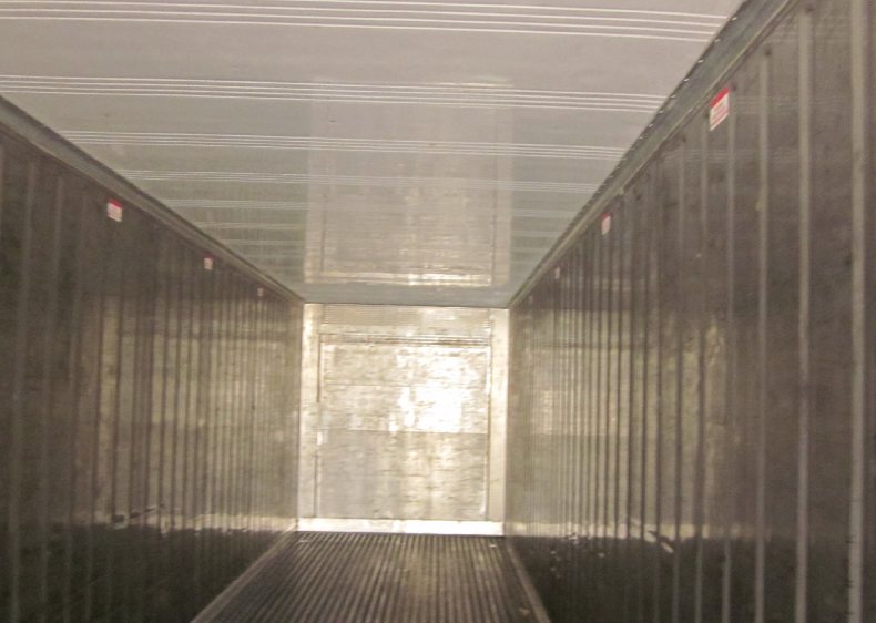 南京冷庫溫度該如何正確調節? 南京冷庫溫度該如何正確調節?