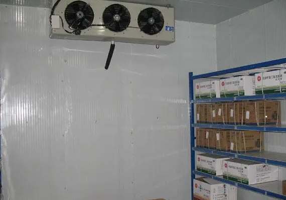 醫(yī)藥冷庫該如何正確管理 醫(yī)藥冷庫該如何正確管理
