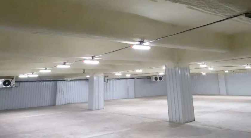 南京冷庫溫度該如何正確調節? 南京冷庫溫度該如何正確調節?