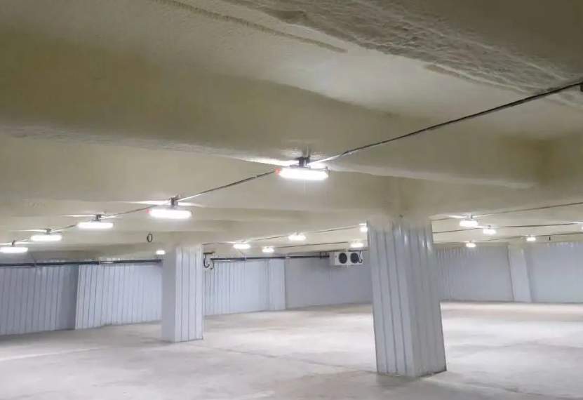 雙溫庫為什么容易失誤及關鍵因素